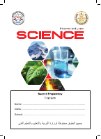 Science_EN_Pep2_T1.pdf